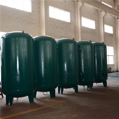 儲氣罐廠家
